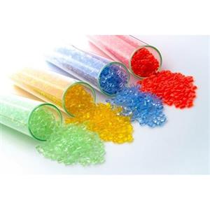 > </div>
<div class=